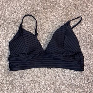 swim suit top